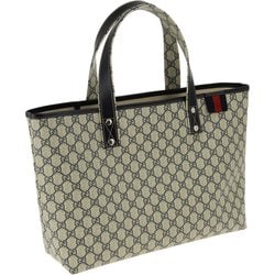 GUCCI ハンドバック ヨドバシ.com - GUCCI グッチ 211134-KGD3N/4080 [ハンドバッグ