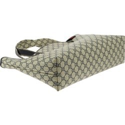 グッチ ヨドバシ.com - GUCCI グッチ 211134-KGD3N/4080 [ハンドバッグ