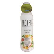 VEGETABLE＆FRESH コンディショナー