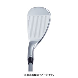 Callaway MACK DADDY 4 56度 クロムメッキ Callaway Mack Daddy 4 Golf Chrome Wedge (56 Degrees, Right