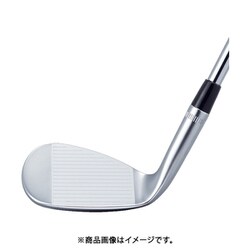 Callaway - 【としきさん専用】キャロウェイ　マックダディ4 46-10s ns 950gh ヨドバシ.com - Callaway キャロウェイ MACK DADDY 4 ウェッジ
