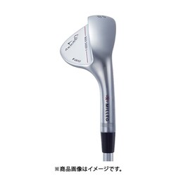 ヨドバシ.com - キャロウェイ Callaway MACK DADDY 4 ウェッジ クロム