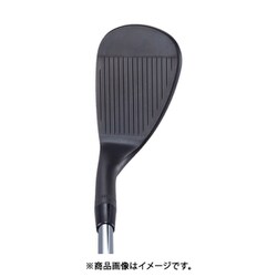 ヨドバシ.com - Callaway キャロウェイ MACK DADDY 4 ウェッジ