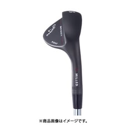 Callaway MACK DADDY 4 ウェッジ 50度 12度バウンス キャロウェイゴルフ／MACK DADDY／MACK DADDY 4 ウェッジの
