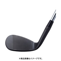 ヨドバシ.com - キャロウェイ Callaway MACK DADDY 4 ウェッジ マット