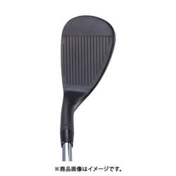 ヨドバシ.com - キャロウェイ Callaway MACK DADDY 4 ウェッジ マット