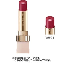 販売 カネボウ口紅wn75