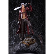 Devil May Cry3 ダンテ [1/6 スケール塗装済み完成品]