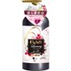 ラグジュアリーボディソープ No.36 本体 450ml [ボディソープ]