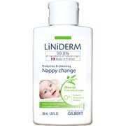 リニデルム 100ml