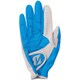 GLG75JBL26 [ゴルフグローブ ULTRA GRIP 左手用 2017年モデル 26cm 青]