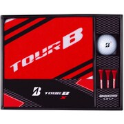 G7B1RWH [TOURB X ボールギフト]