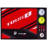 G7B2R [TOURB X ボールギフト]