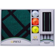 G7PH30 [17PHYZ ボールギフト3000]