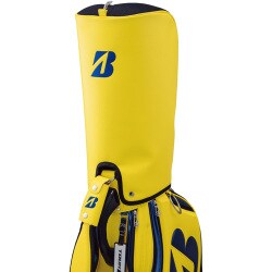 ヨドバシ.com - ブリヂストンゴルフ BRIDGESTONE GOLF CBG801YE