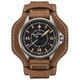 Instrument Watches（インストゥルメント ウォッチ） 856 パイロットウォッチ レザーバンド 限定モデル 856.B-Uhr