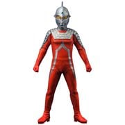 ギガンティックシリーズ ウルトラセブン [PVC塗装済み完成品フィギュア]