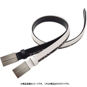 BTWG72OW [フィットバックルベルト オフホワイト]