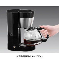 【送料込み】Winner&#39;s CLOER クロア コーヒーメーカー 5968JP 送料込み】Winner's CLOER クロア コーヒーメーカー 5968JPの