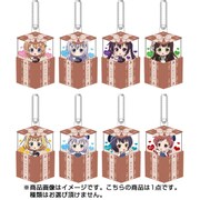 ご注文はうさぎですか？？ 箱入り娘Vol.2 1個 [コレクショントイ]