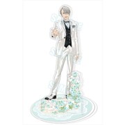 ユーリ!!! on ICE アクリルスタンド ヴィクトル・ニキフォロフ