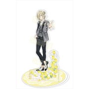 ユーリ!!! on ICE アクリルスタンド ユーリ・プリセツキー