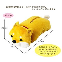 もふもふ様の専用ページです。 商品紹介 幸せシリーズ 幸せを呼ぶクローバー 幸せを呼ぶ