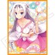 きゃらスリーブコレクション マットシリーズ 「千恋*万花」朝武芳乃(No.MT403) [65枚]