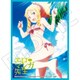 きゃらスリーブコレクション マットシリーズ エロマンガ先生「山田エルフ(水着)」(No.MT414) [65枚]