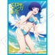 きゃらスリーブコレクション マットシリーズ エロマンガ先生「千寿ムラマサ(水着)」(No.MT415) [65枚]