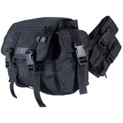 バイオハザード レオン アサルトブットパック ネームパッチ版 [約H220×W250×D100mm]