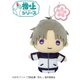 刀剣乱舞 -花丸- 指の上シリーズ へし切長谷部