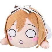 ラブライブ！サンシャイン！！ 寝そべりぬいぐるみ 国木田花丸‐AZALEA [約30cm]