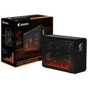 GV-N1080IXEB-8GD[ビデオカードBOX]