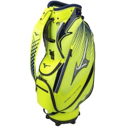 ミズノ mizuno WAVE CADENCE キャディバッグ ヨドバシ.com - ミズノ mizuno 5LJC18040037 [WAVE CADENCE