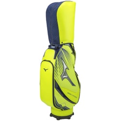 ヨドバシ.com - ミズノ mizuno 5LJC18040037 [WAVE CADENCE