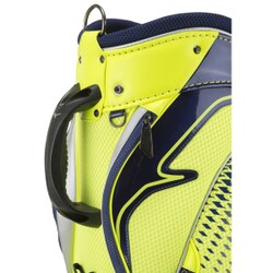 ミズノ mizuno WAVE CADENCE キャディバッグ ヨドバシ.com - ミズノ mizuno 5LJC18040037 [WAVE CADENCE