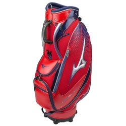 ミズノ mizuno WAVE CADENCE キャディバッグ ヨドバシ.com - ミズノ mizuno 5LJC18040037 [WAVE CADENCE
