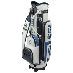 ヨドバシ.com - ミズノ mizuno 5LJC1806000114 [THE OPEN slim