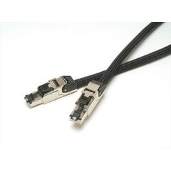 LAN-3.0 [Triple C オーディオ用LANケーブル 3.0m]