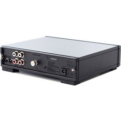 ヨドバシ.com - レガ REGA Fono MC MCフォノ・イコライザー 通販【全品