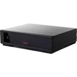 ヨドバシ.com - レガ REGA Fono MM-MK3 MMフォノ・イコライザー 通販