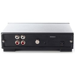 ヨドバシ.com - レガ REGA Fono MM-MK3 MMフォノ・イコライザー 通販