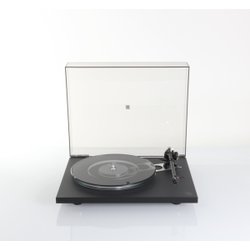 ヨドバシ.com - レガ REGA Planar 6-Black with Ania アナログ