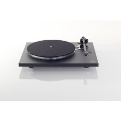 ヨドバシ.com - レガ REGA Planar 6-Black with Ania アナログ