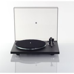 ヨドバシ.com - レガ REGA Planar 6-Black with Ania アナログ