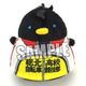 ちゅんコレ 弱虫ペダル NEW GENERATION 手嶋 純太 [約縦80×横70×厚さ60mm]