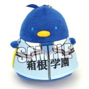 ちゅんコレ 弱虫ペダル NEW GENERATION 真波 山岳 [約縦80×横70×厚さ60mm]