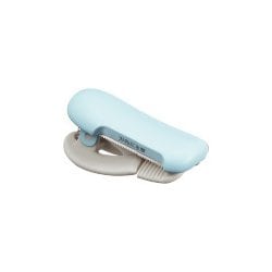 カルカットクリップ 10～15ミリ用 LB T-SM400LB