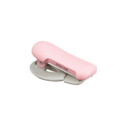 カルカットクリップ 10～15ミリ用 LP T-SM400LP